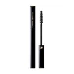 Lancôme Définicils Lengthening & Defining Mascara