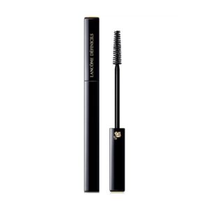 Lancôme Définicils Lengthening & Defining Mascara