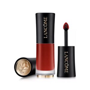 Lancôme L'Absolu Rouge Drama Ink Lightweight Liquid Lipstick