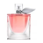 Lancôme La vie est belle Eau de Parfum, 2.5 oz.