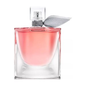 Lancôme La vie est belle Eau de Parfum, 2.5 oz.