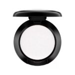 MAC Matte Eye Shadow
