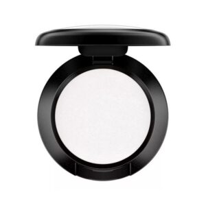 MAC Matte Eye Shadow