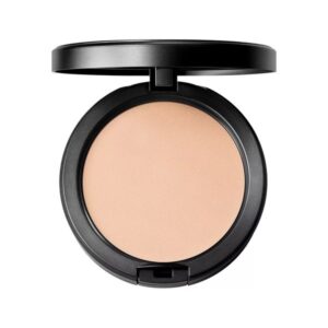 MAC Studio Fix Powder Plus Foundation