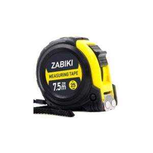Measuring Tape Measure