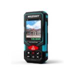 MiLESEEY 330Ft Laser Distance Meter
