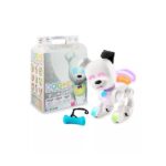 MintID Dog-E Interactive Robot Dog