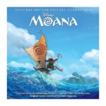 Moana