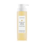Naturium The Glow Getter Multi-Oil Hydrating Body Wash - 16.9 fl oz