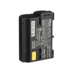 Nikon EN-EL15c Lithium-Ion Battery (2280mAh)