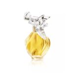 Nina Ricci L'Air du Temps Eau de Parfum Spray, 1.7 oz