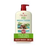 Old Spice Men's Body Wash - Fiji with Palm Tree