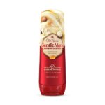 Old Spice Super Hydration Body Wash GentleMan's Blend for Deep Cleaning and 24:7 Renewing Moisture - Vanilla & Shea Butter - 20 fl oz