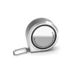 Perfect Pi Diameter Circumference Tape Measure