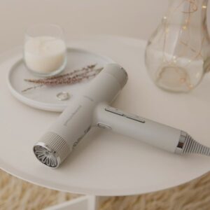 Personal Electronics