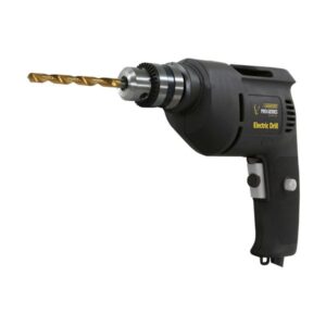 Pro-Series PS07216 3:8 Inch VSR Electric Drill