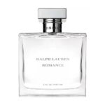 Ralph Lauren Romance Eau de Parfum Spray, 3.4 oz.