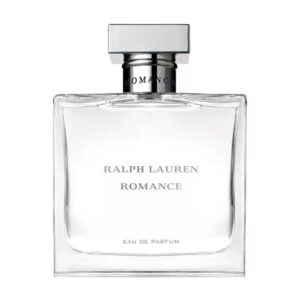 Ralph Lauren Romance Eau de Parfum Spray, 3.4 oz.