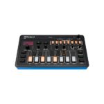Roland AIRA Compact J-6 CHORD SYNTH | Portable song creation machine with professional Roland sound and features