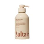 Saltair Serum Body Wash - Salt Water Vanilla - 17 fl oz