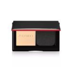 Shiseido Synchro Skin Self-Refreshing Custom Finish Powder Foundation, 0.31-oz