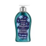 Softsoap Limited Edition Gel Hand Soap