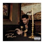 Take Care by Drake
