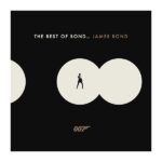 The Best Of Bond...James Bond