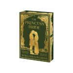 The Princess Bride Deluxe Limited Edition