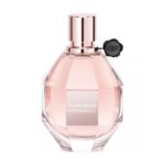 Viktor & Rolf Flowerbomb Eau de Parfum Spray, 3.4 oz.