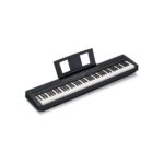 Yamaha 88-Key Weighted Portable Digital Piano Keyboard