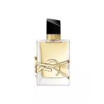 Yves Saint Laurent Libre Eau de Parfum Spray, 1.6-oz.