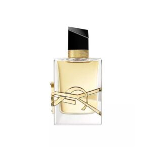 Yves Saint Laurent Libre Eau de Parfum Spray, 1.6-oz.