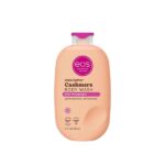 eos Shea Better Cashmere Body Wash - Pink Champagne - 16 fl oz